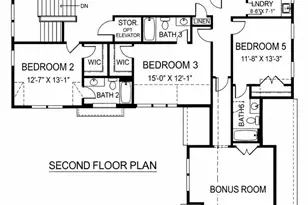 6526 Byrnes Dr, McLean, VA 22101 - Photo 21