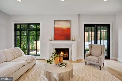 6526 Byrnes Drive, McLean, VA 22101 - Photo 7