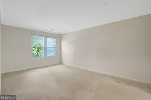 6107 Wigmore Ln, Alexandria, VA 22315 - Photo 23