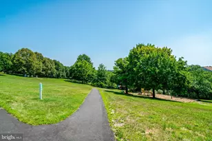 6107 Wigmore Ln, Alexandria, VA 22315 - Photo 31