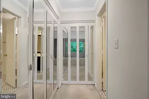 6107 Wigmore Ln, Alexandria, VA 22315 - Photo 25