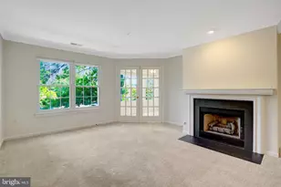 6107 Wigmore Ln, Alexandria, VA 22315 - Photo 13