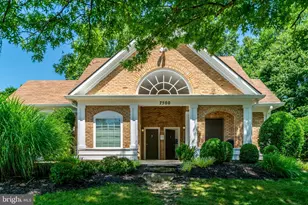 6107 Wigmore Ln, Alexandria, VA 22315 - Photo 29