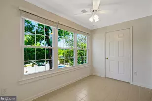 6107 Wigmore Ln, Alexandria, VA 22315 - Photo 15