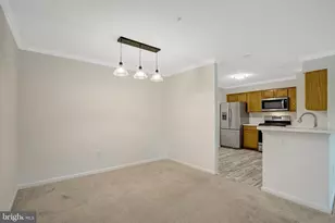 6107 Wigmore Ln, Alexandria, VA 22315 - Photo 7
