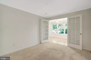 6107 Wigmore Ln, Alexandria, VA 22315 - Photo 19