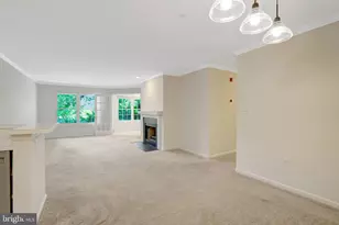 6107 Wigmore Ln, Alexandria, VA 22315 - Photo 11