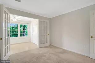 6107 Wigmore Ln, Alexandria, VA 22315 - Photo 17