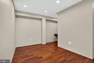 9105 Oak Chase Ct, Fairfax Station, VA 22039 - Photo 73