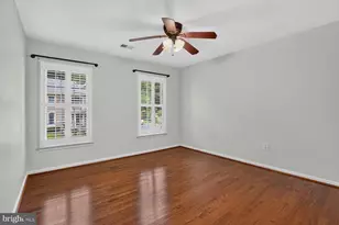 9105 Oak Chase Ct, Fairfax Station, VA 22039 - Photo 59
