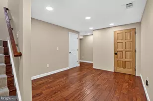 9105 Oak Chase Ct, Fairfax Station, VA 22039 - Photo 65