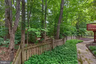 9105 Oak Chase Ct, Fairfax Station, VA 22039 - Photo 79