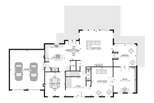 9105 Oak Chase Ct, Fairfax Station, VA 22039 - Photo 81