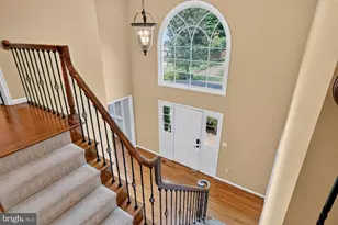 9105 Oak Chase Ct, Fairfax Station, VA 22039 - Photo 45
