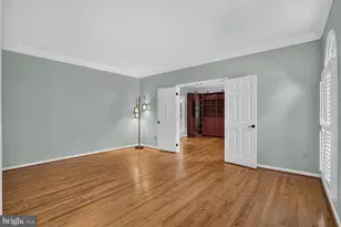 9105 Oak Chase Ct, Fairfax Station, VA 22039 - Photo 37
