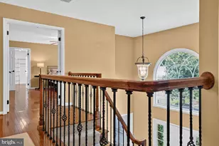 9105 Oak Chase Ct, Fairfax Station, VA 22039 - Photo 47