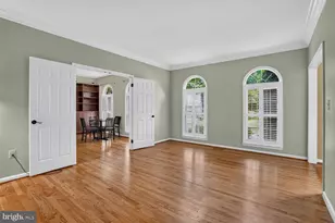 9105 Oak Chase Ct, Fairfax Station, VA 22039 - Photo 39