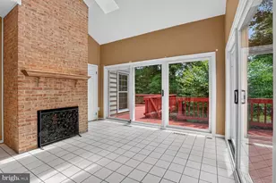 9105 Oak Chase Ct, Fairfax Station, VA 22039 - Photo 43