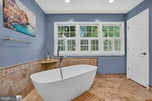9105 Oak Chase Ct, Fairfax Station, VA 22039 - Photo 53