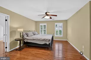 9105 Oak Chase Ct, Fairfax Station, VA 22039 - Photo 49