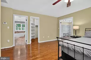 9105 Oak Chase Ct, Fairfax Station, VA 22039 - Photo 51