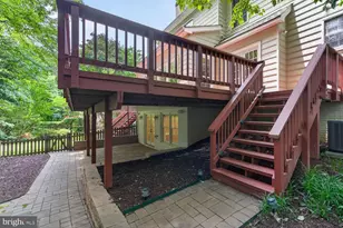9105 Oak Chase Ct, Fairfax Station, VA 22039 - Photo 75