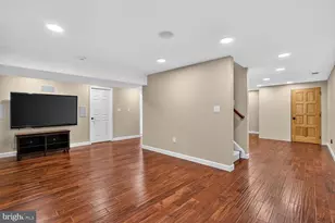 9105 Oak Chase Ct, Fairfax Station, VA 22039 - Photo 67