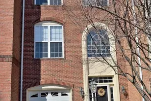 12960 Park Crescent Cir, Herndon, VA 20171 - Photo 1