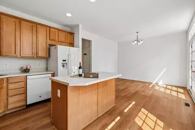 8028 Samuel Wallis Street, Lorton, VA 22079 - Photo 21