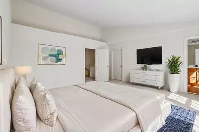 8028 Samuel Wallis Street, Lorton, VA 22079 - Photo 5