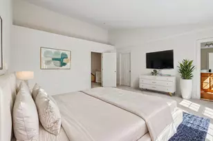 8028 Samuel Wallis St, Lorton, VA 22079 - Photo 5