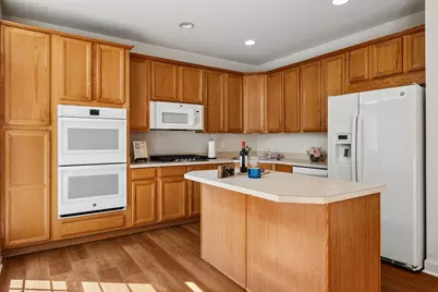 8028 Samuel Wallis Street, Lorton, VA 22079 - Photo 19