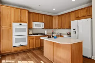 8028 Samuel Wallis St, Lorton, VA 22079 - Photo 19