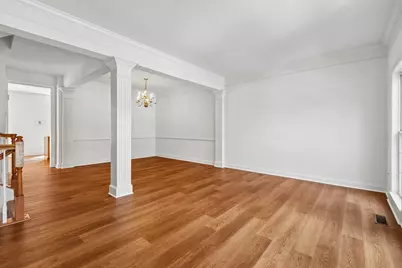 8028 Samuel Wallis Street, Lorton, VA 22079 - Photo 13