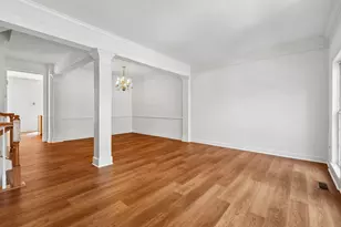 8028 Samuel Wallis St, Lorton, VA 22079 - Photo 13