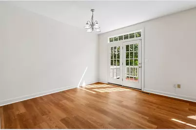 8028 Samuel Wallis Street, Lorton, VA 22079 - Photo 17