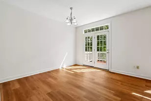 8028 Samuel Wallis St, Lorton, VA 22079 - Photo 17
