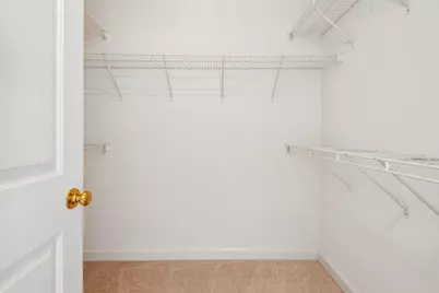 8028 Samuel Wallis Street, Lorton, VA 22079 - Photo 7