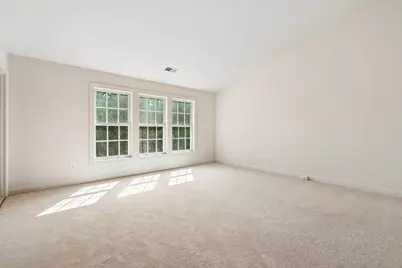 8028 Samuel Wallis Street, Lorton, VA 22079 - Photo 3