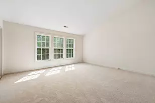 8028 Samuel Wallis St, Lorton, VA 22079 - Photo 3