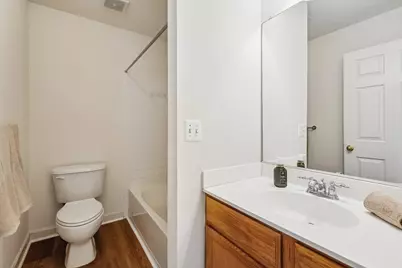 8028 Samuel Wallis Street, Lorton, VA 22079 - Photo 11