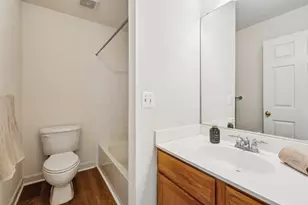 8028 Samuel Wallis St, Lorton, VA 22079 - Photo 11