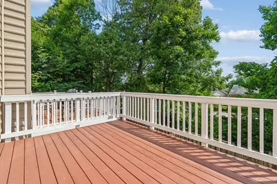 8028 Samuel Wallis Street, Lorton, VA 22079 - Photo 23