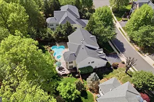 7323 Laurel Creek Ct, Springfield, VA 22150 - Photo 73