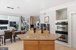 7323 Laurel Creek Ct, Springfield, VA 22150 - Photo 17