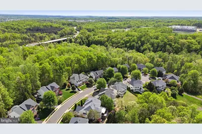 7323 Laurel Creek Court, Springfield, VA 22150 - Photo 77