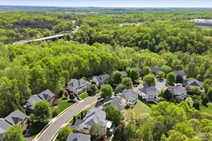 7323 Laurel Creek Ct, Springfield, VA 22150 - Photo 77