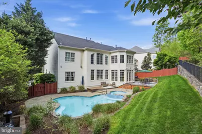 7323 Laurel Creek Court, Springfield, VA 22150 - Photo 67