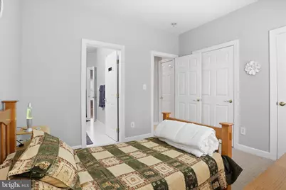 7323 Laurel Creek Court, Springfield, VA 22150 - Photo 35