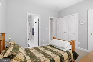 7323 Laurel Creek Ct, Springfield, VA 22150 - Photo 35
